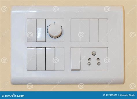 what is modular in switchboard